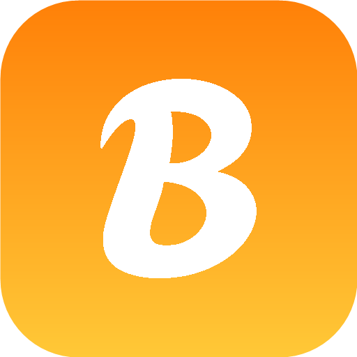 Bidikan Kendal